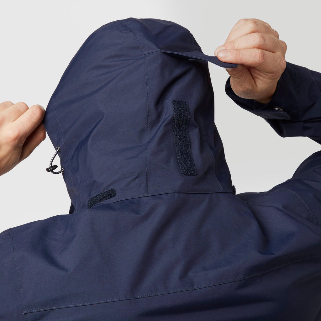 Men’s Coniston Jacket