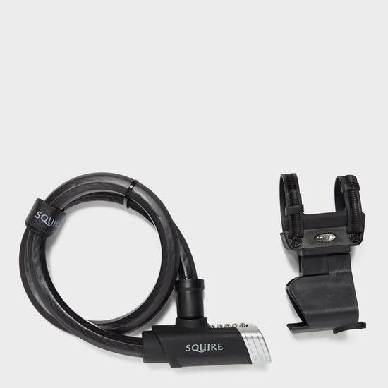 Mako Plus 18900 Cable