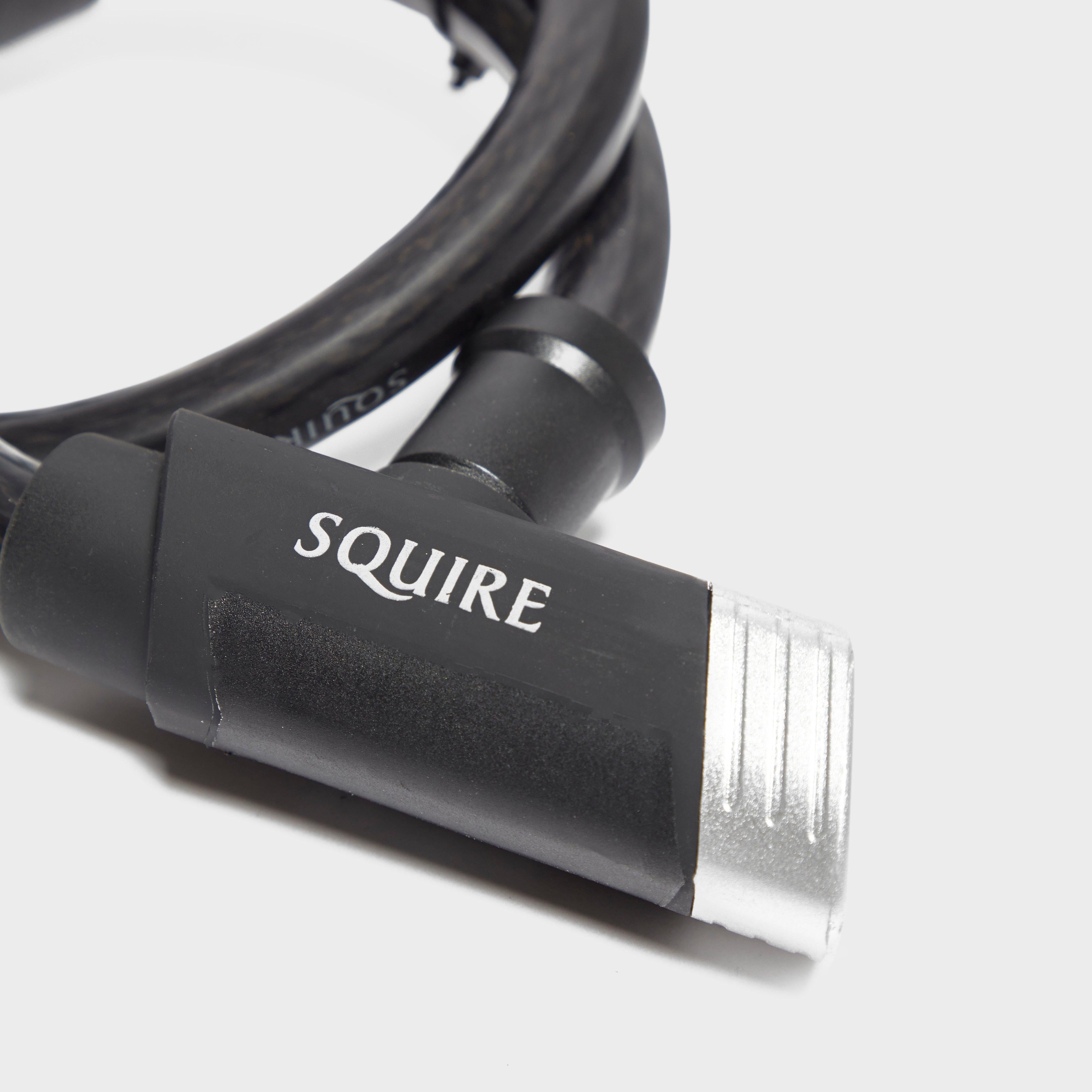 Mako Plus 18900 Cable