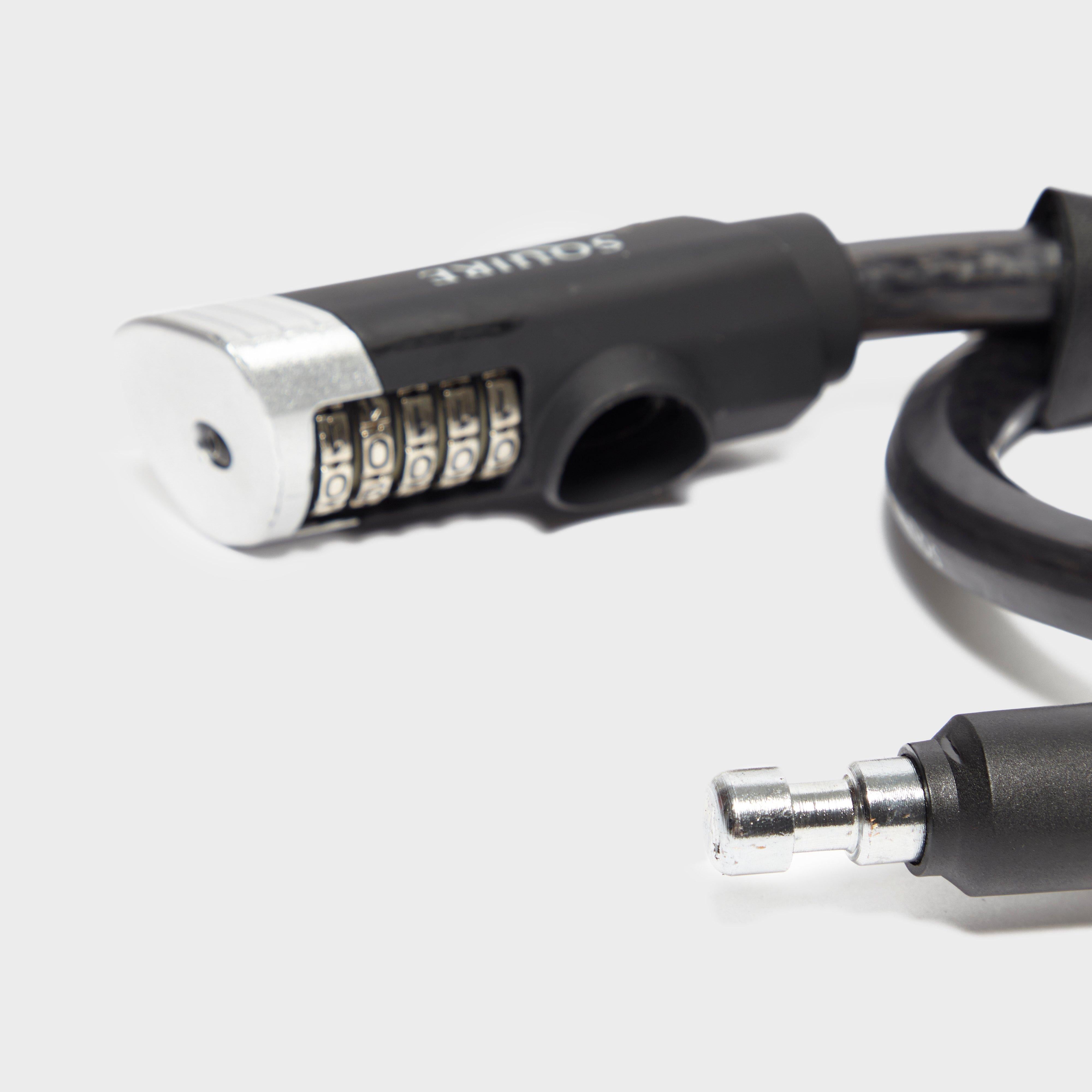 Mako Plus 18900 Cable