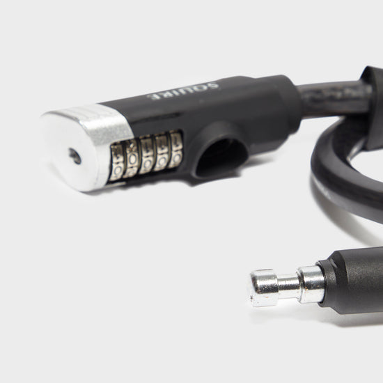 Mako Plus 18900 Cable
