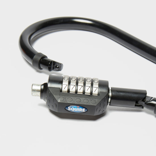 Snaplock 210 Combi Bike Lock