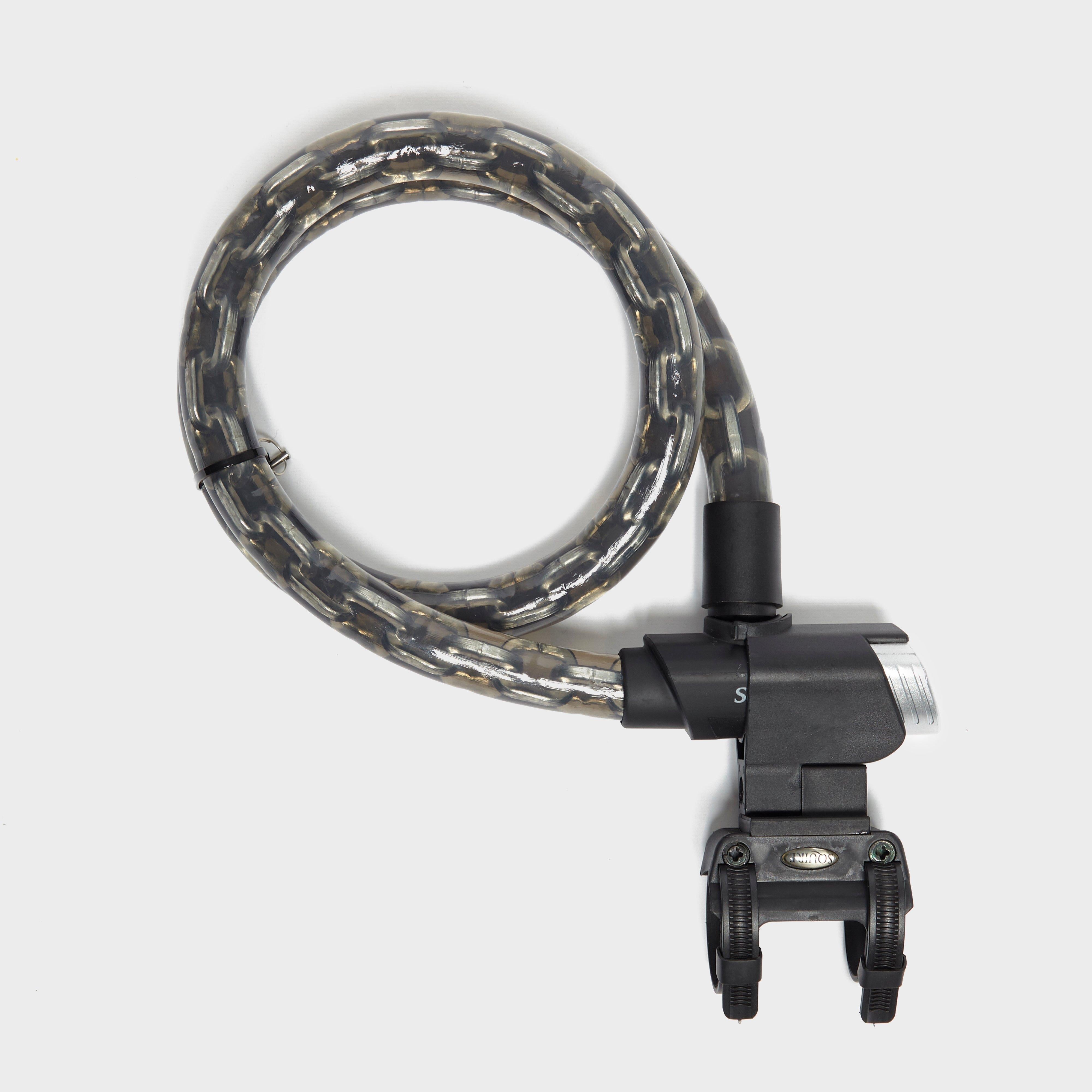 Mako Conger Chain Combination