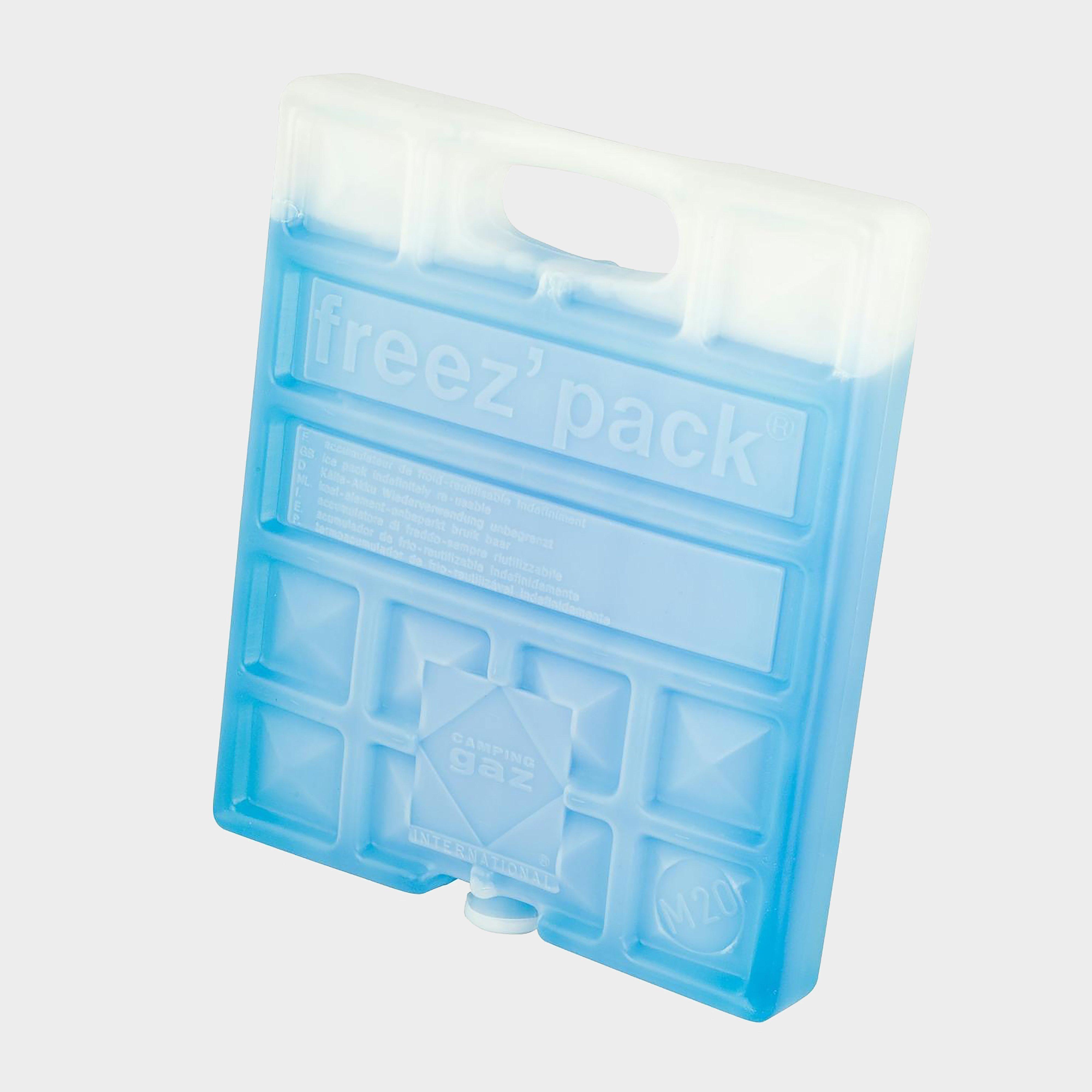 M20 FREEZE