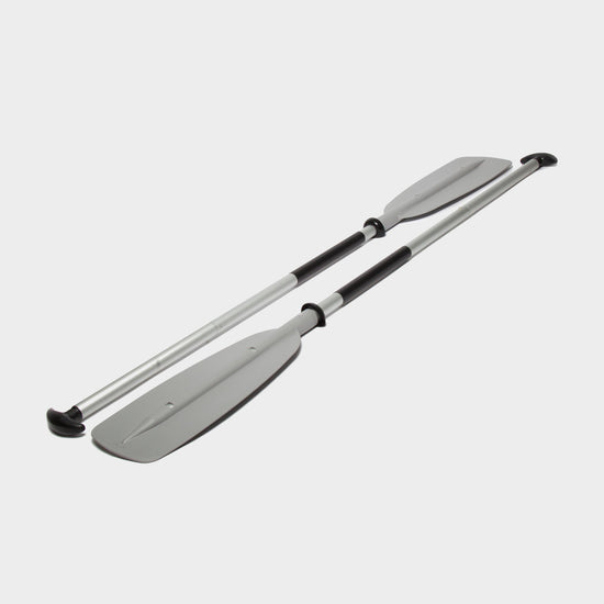 Kayak Paddle