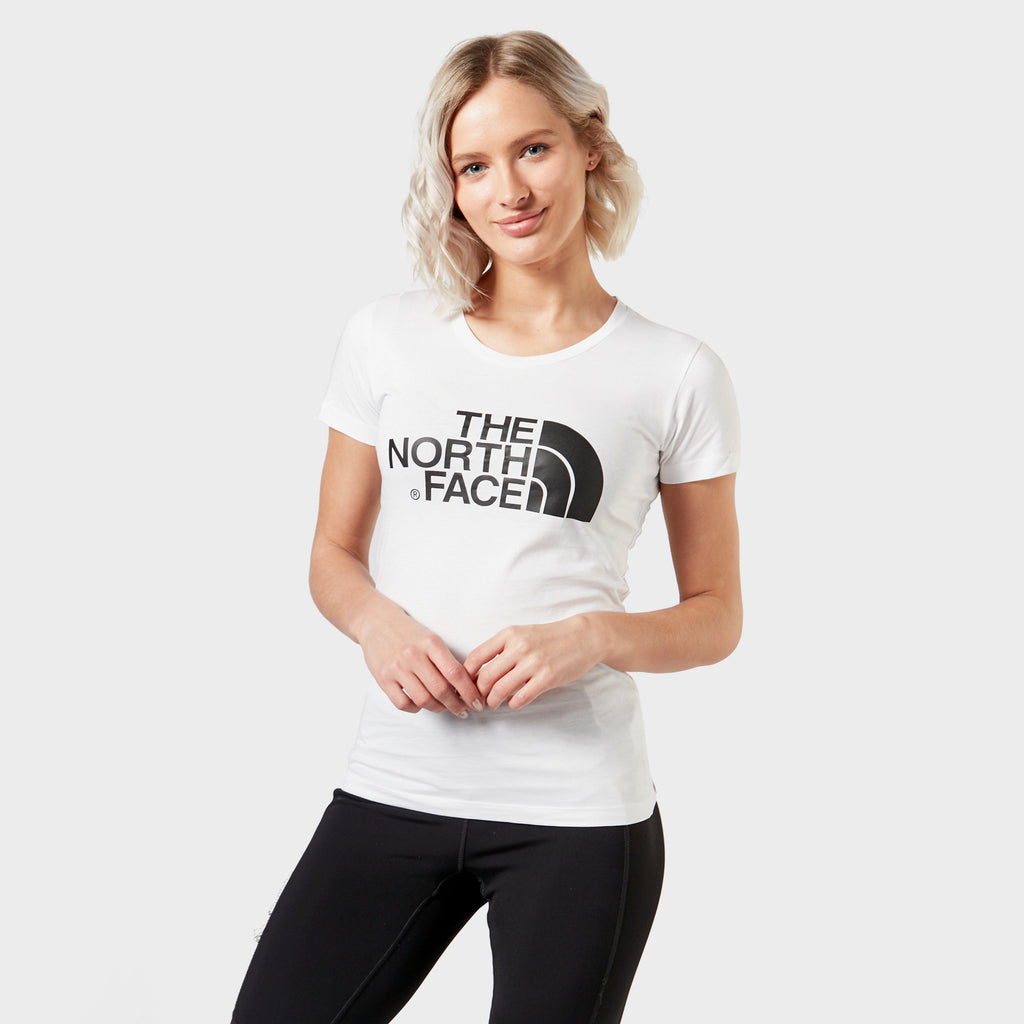Women's Easy T-Shirt