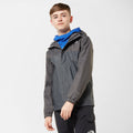 Boy's Resolve Waterproof Jacket