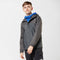 Boy's Resolve Waterproof Jacket