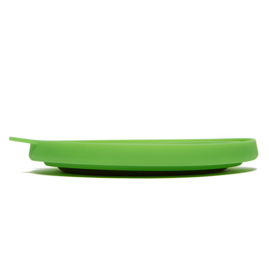 Silicon Ellipse Bowl