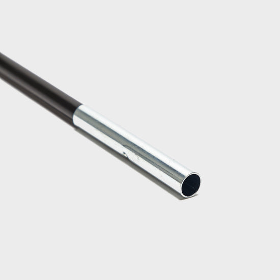 Fibreglass Pole Section 7.9mm