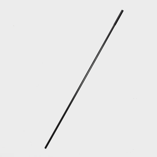 8.5mm FG Section of