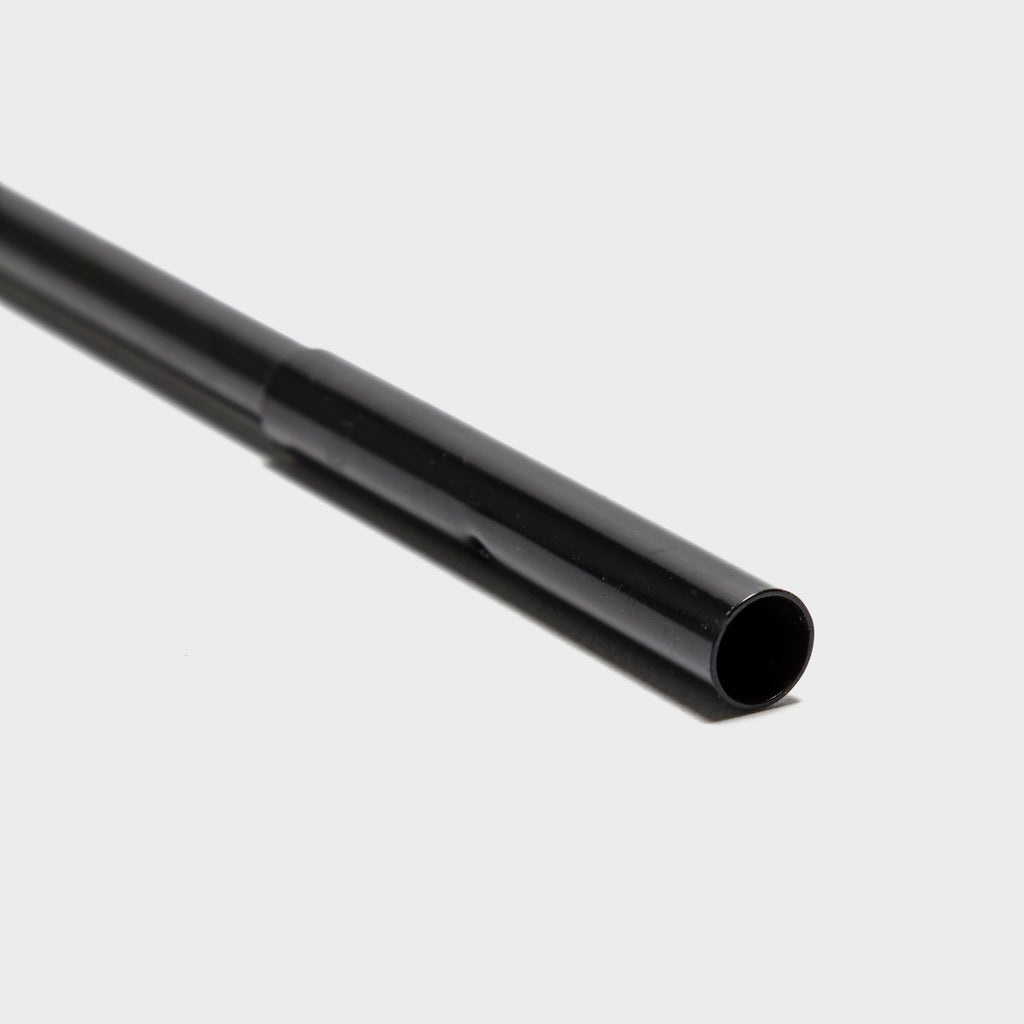8.5mm FG Section of