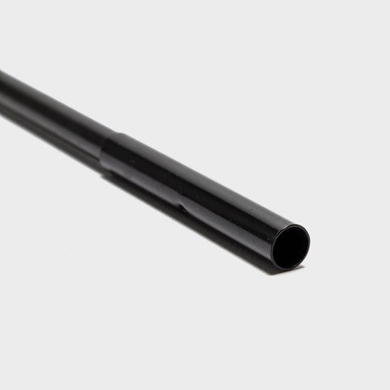 8.5mm FG Section of