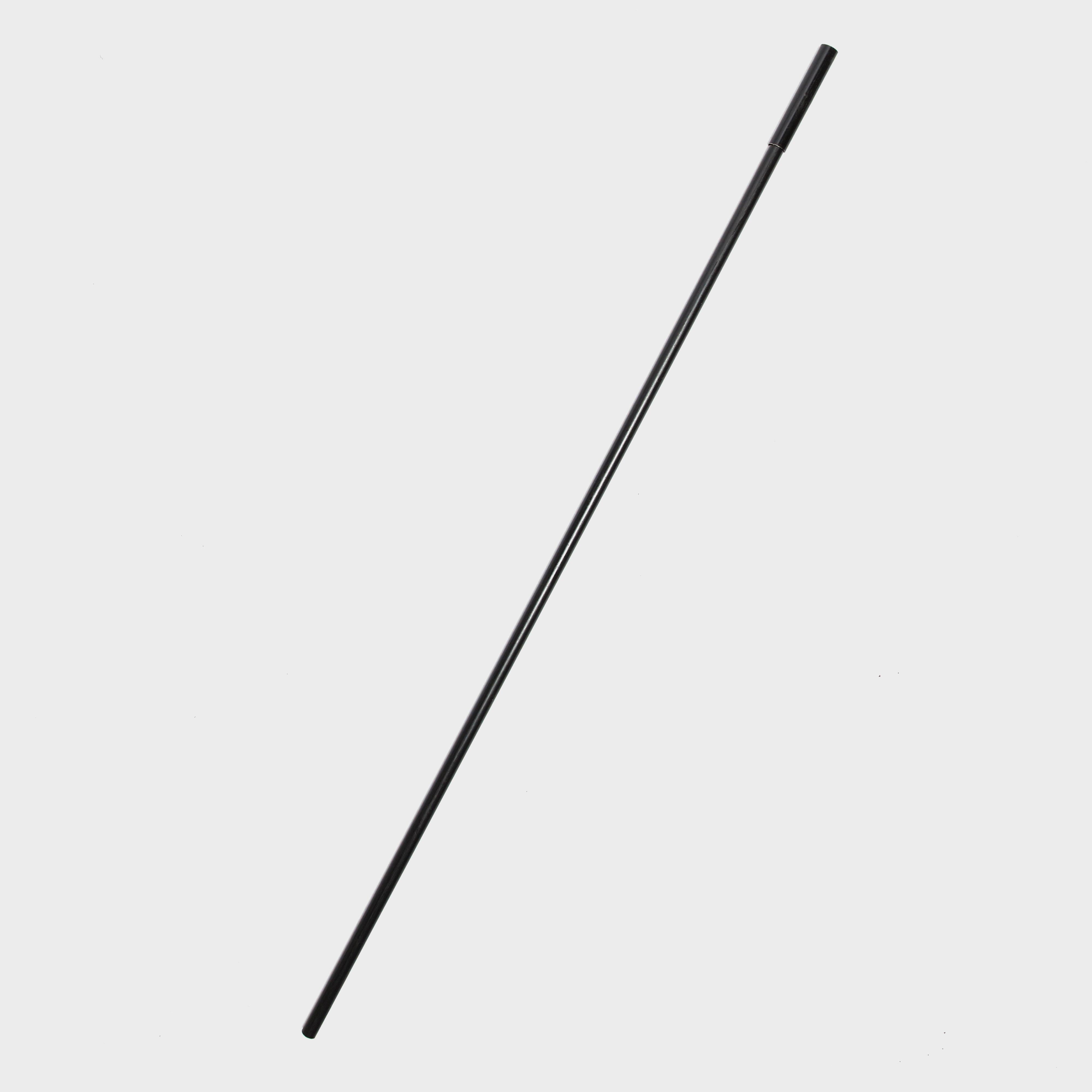 9.5mm Fibre Glass Tent Pole