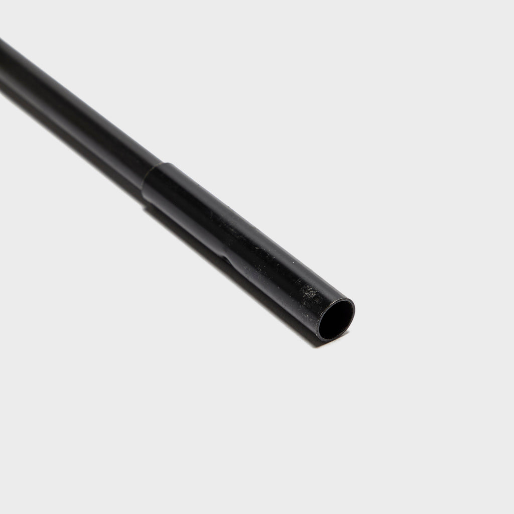 9.5mm Fibre Glass Tent Pole