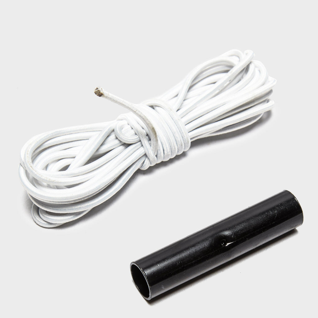 12.7mm Fibre Glass Tent Poles