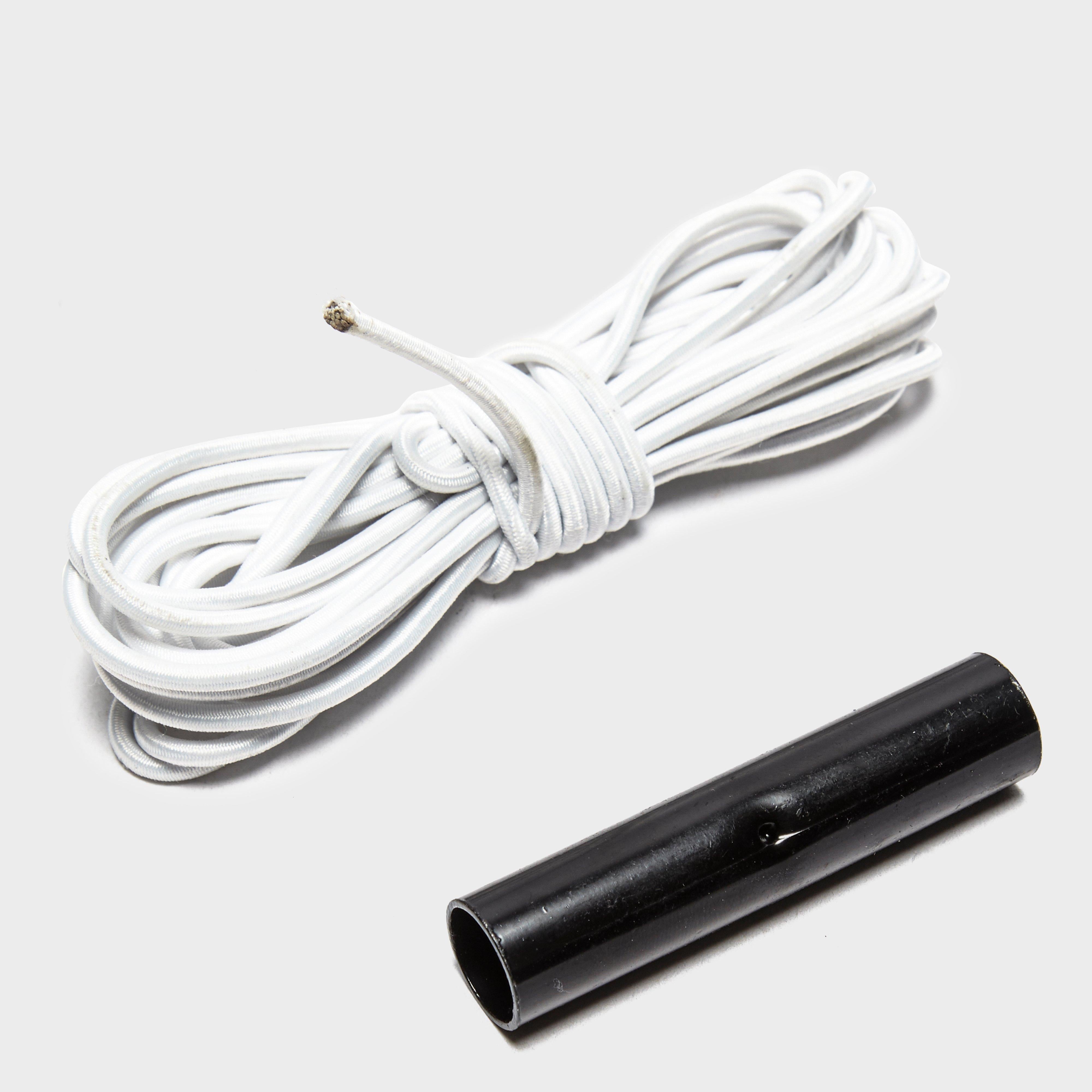 12.7mm Fibre Glass Tent Poles