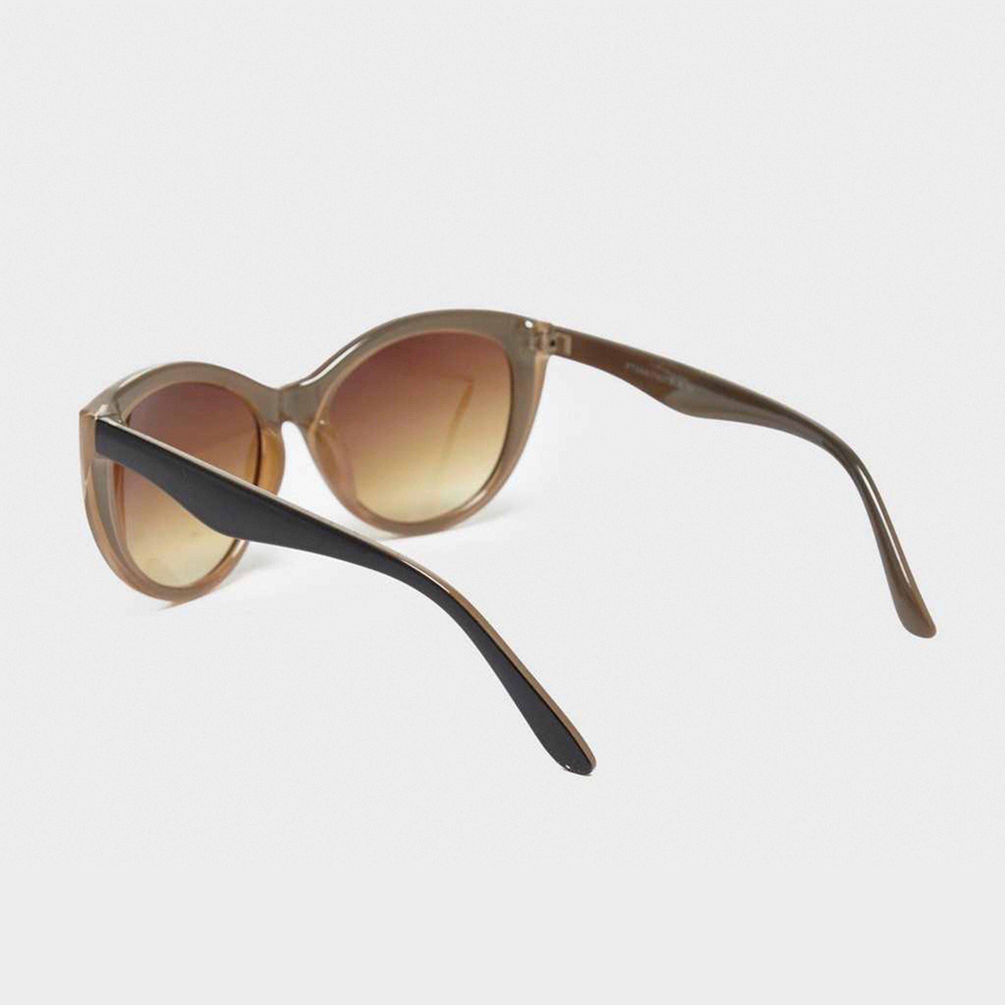 Women's Cateye Sunglasses
