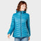 Women’s Frosty Down Jacket II