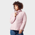 Women’s Swift Down Jacket