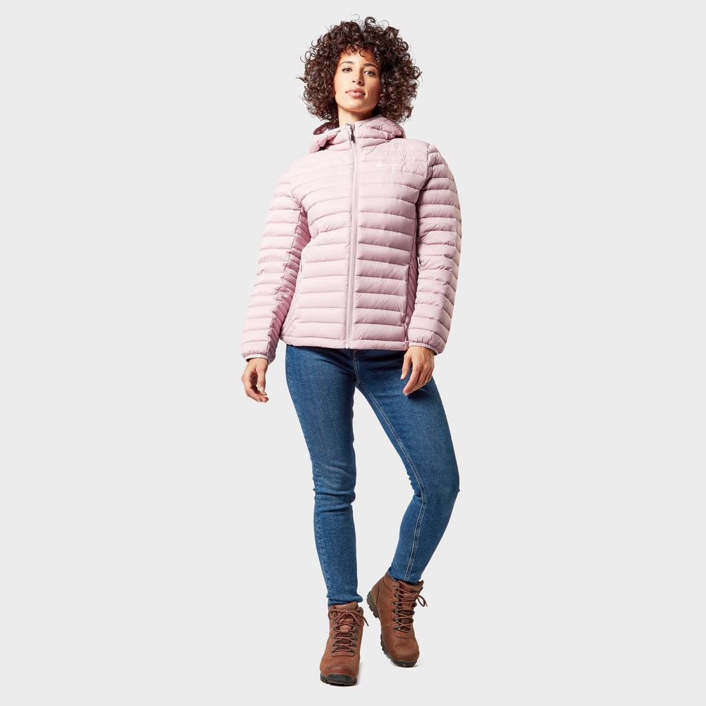 Women’s Swift Down Jacket