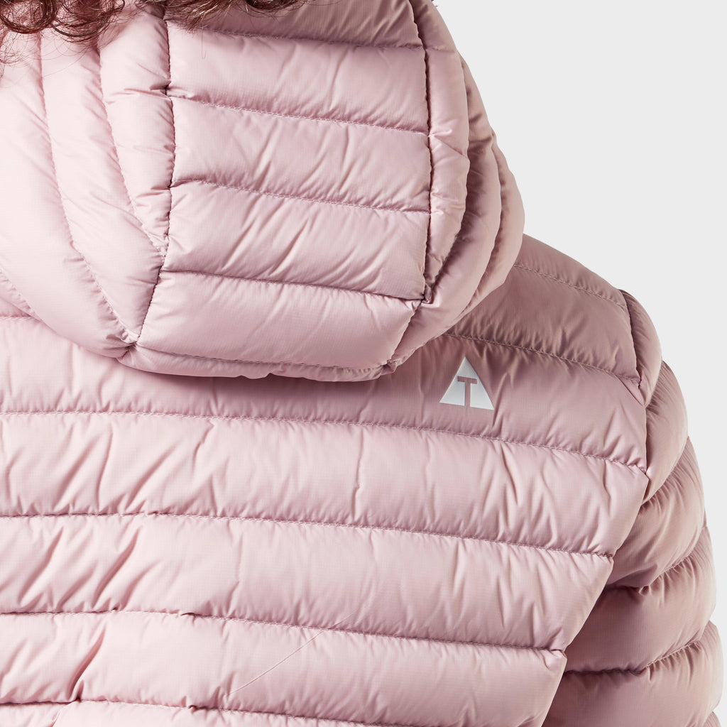 Women’s Swift Down Jacket