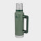 Classic 1.4L Vacuum Bottle