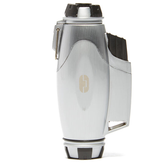 TurboJet® Lighter