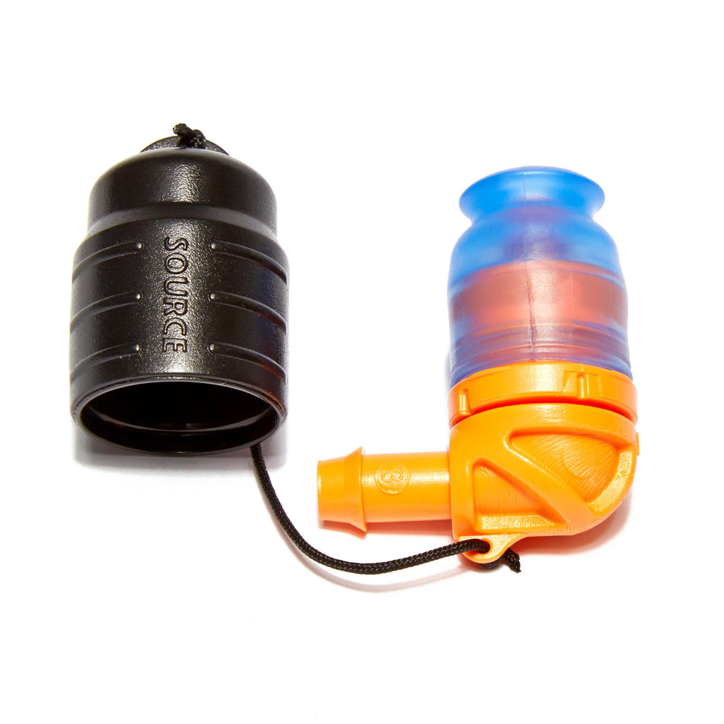 Helix Valve Kit