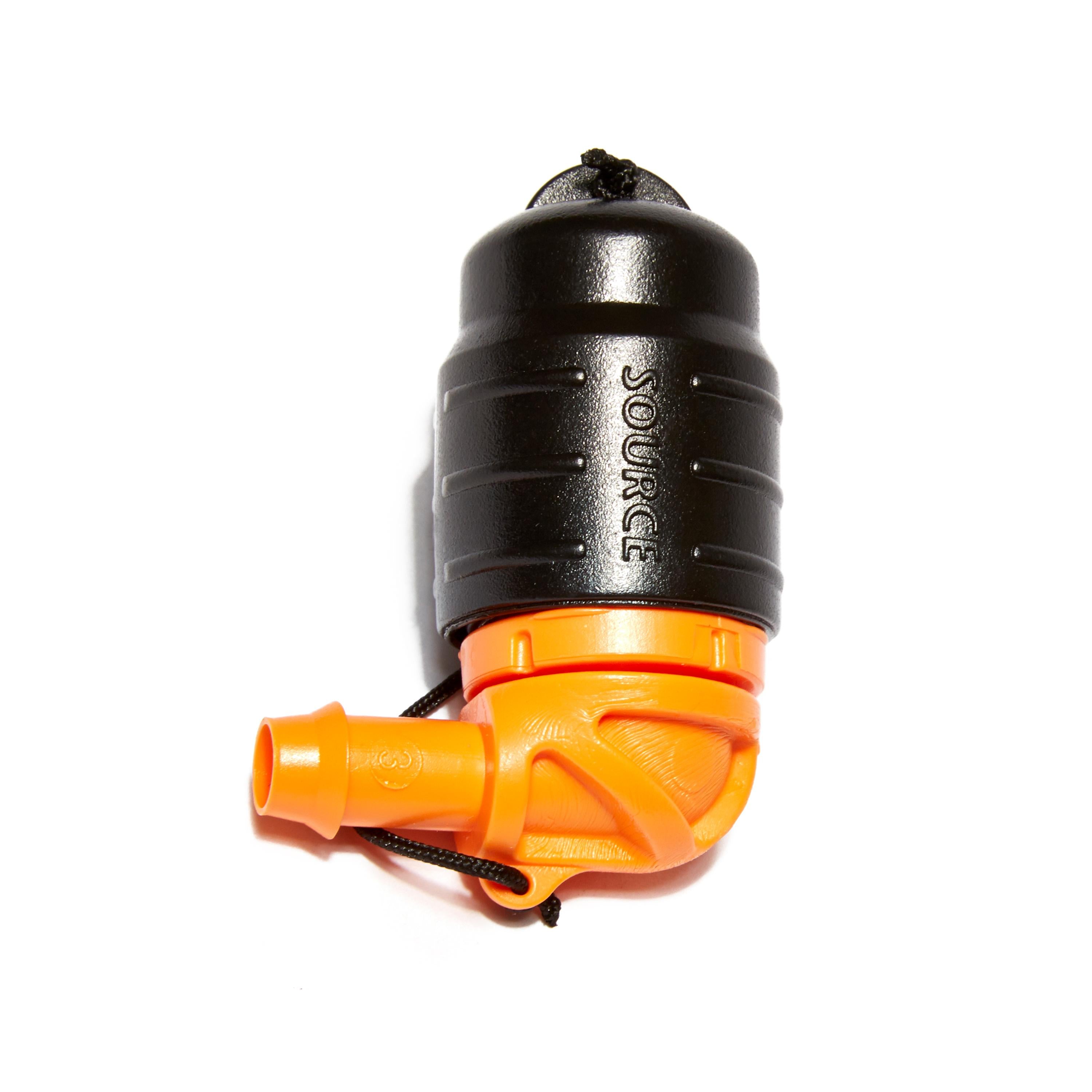 Helix Valve Kit