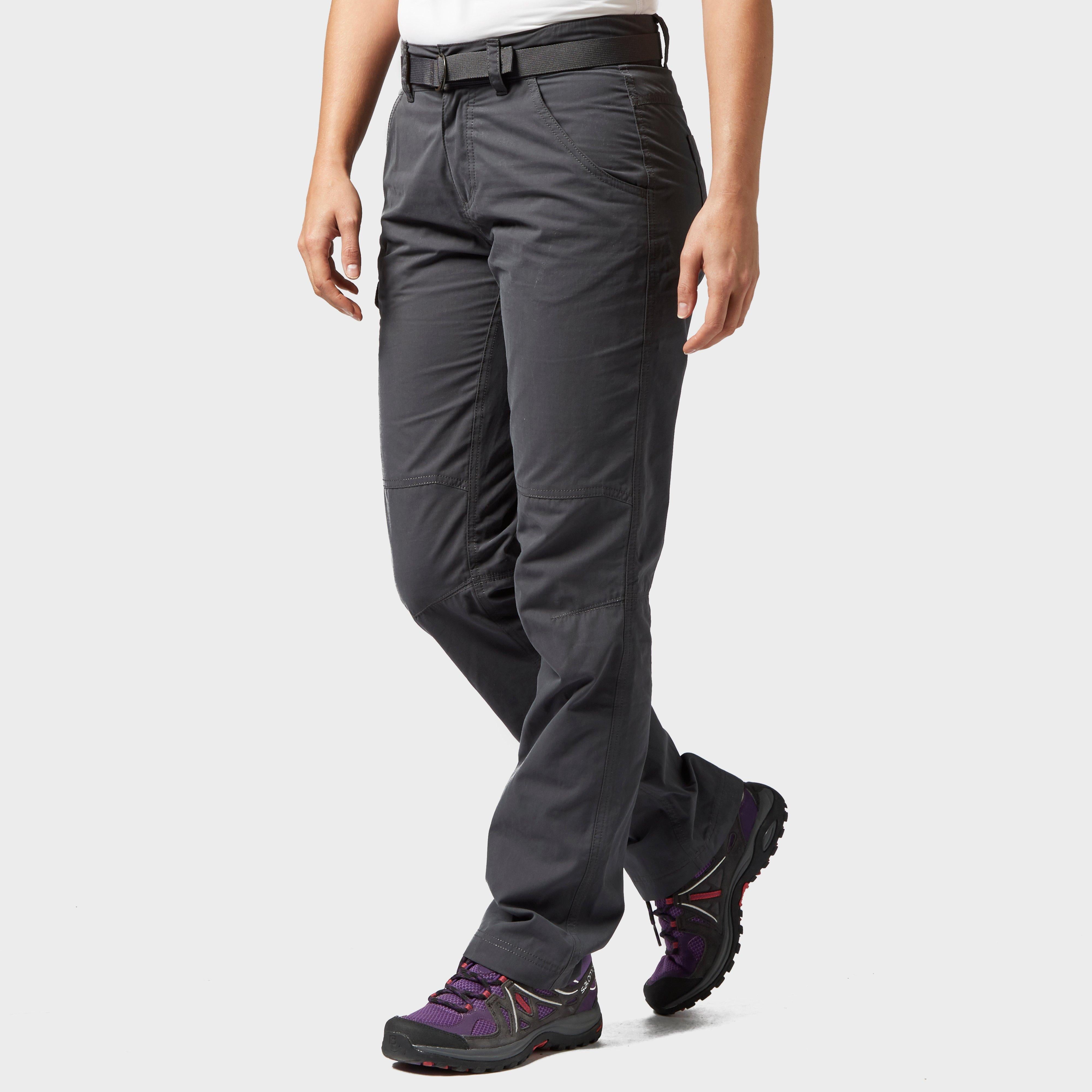 Women's Grisedale Pants