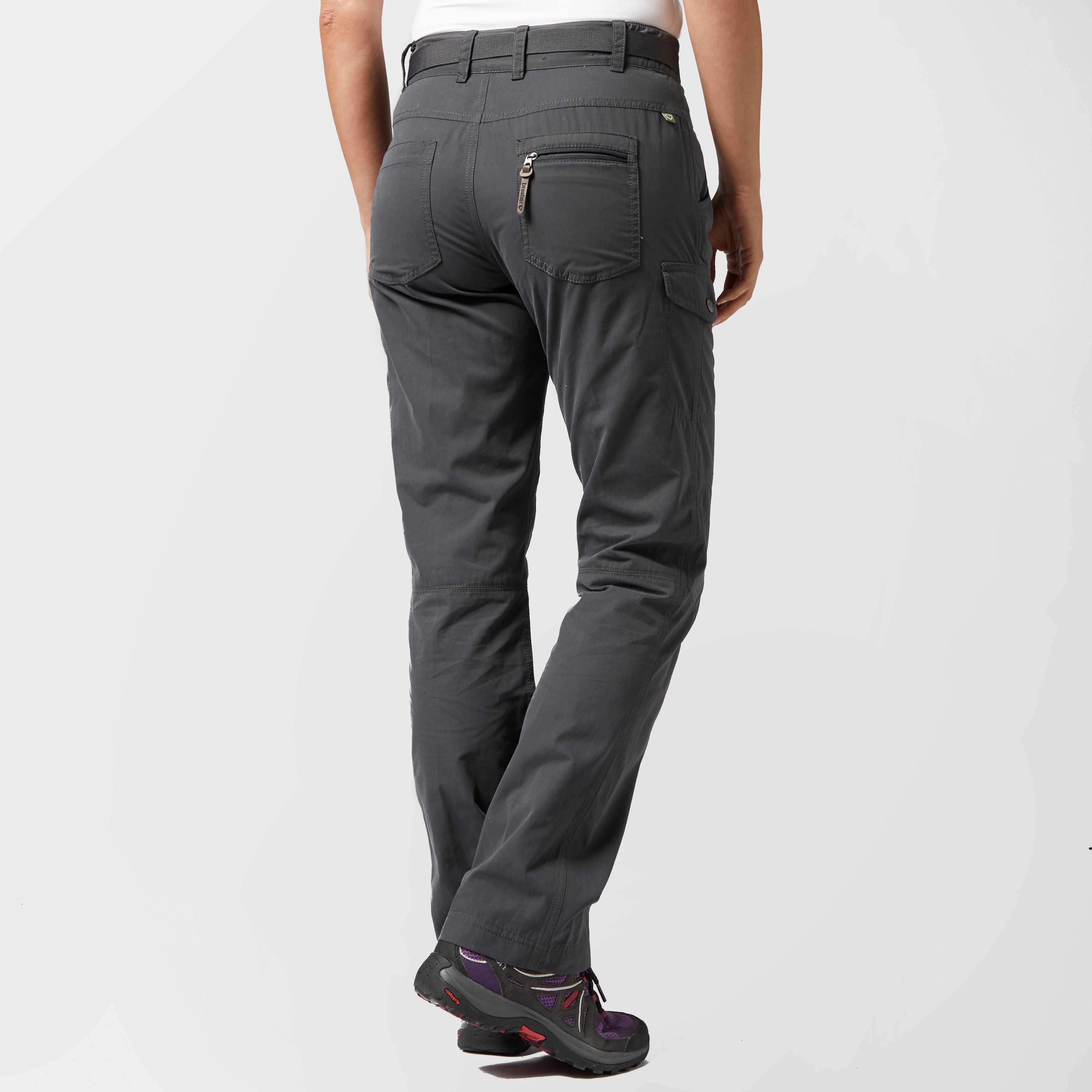 Women's Grisedale Pants