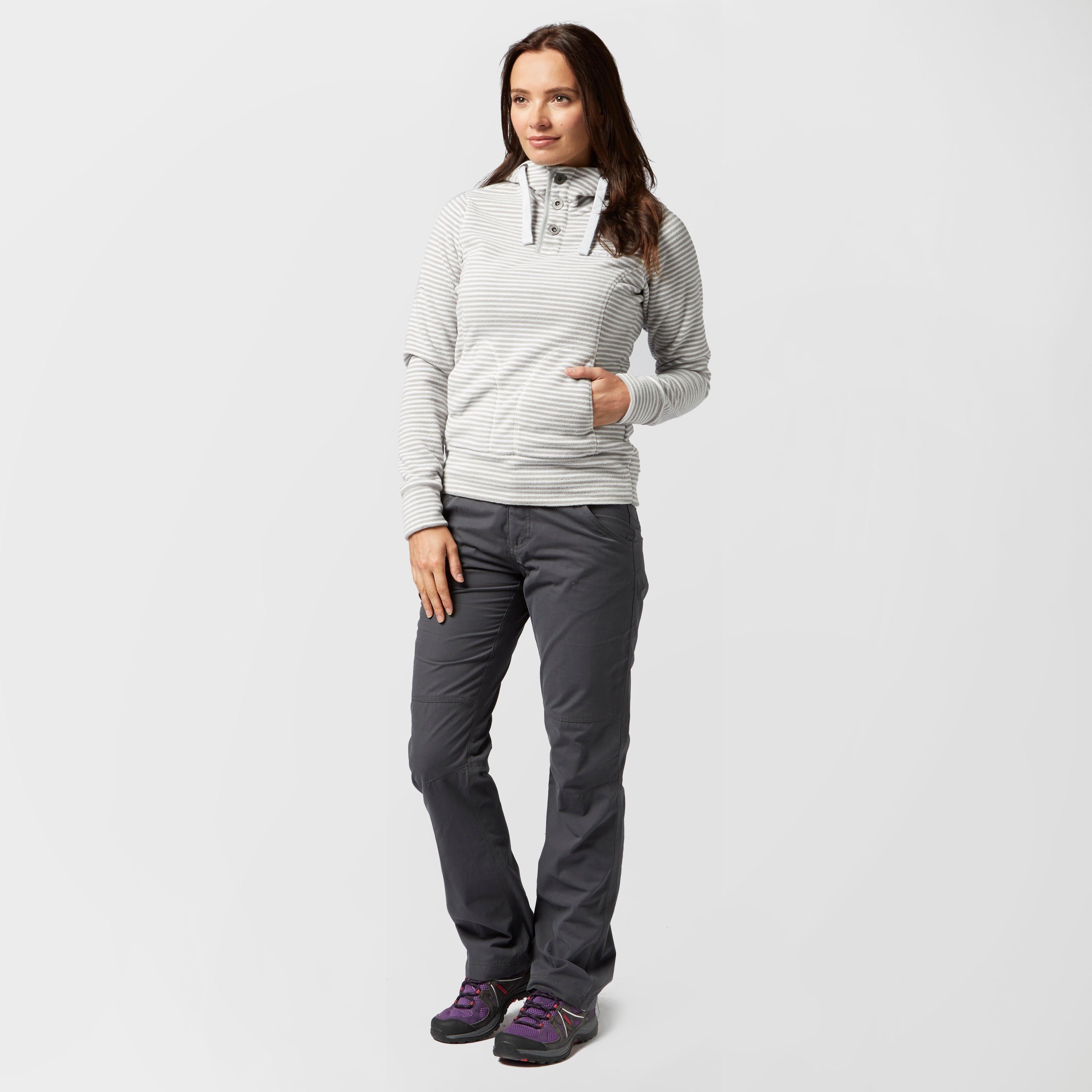 Women's Grisedale Pants