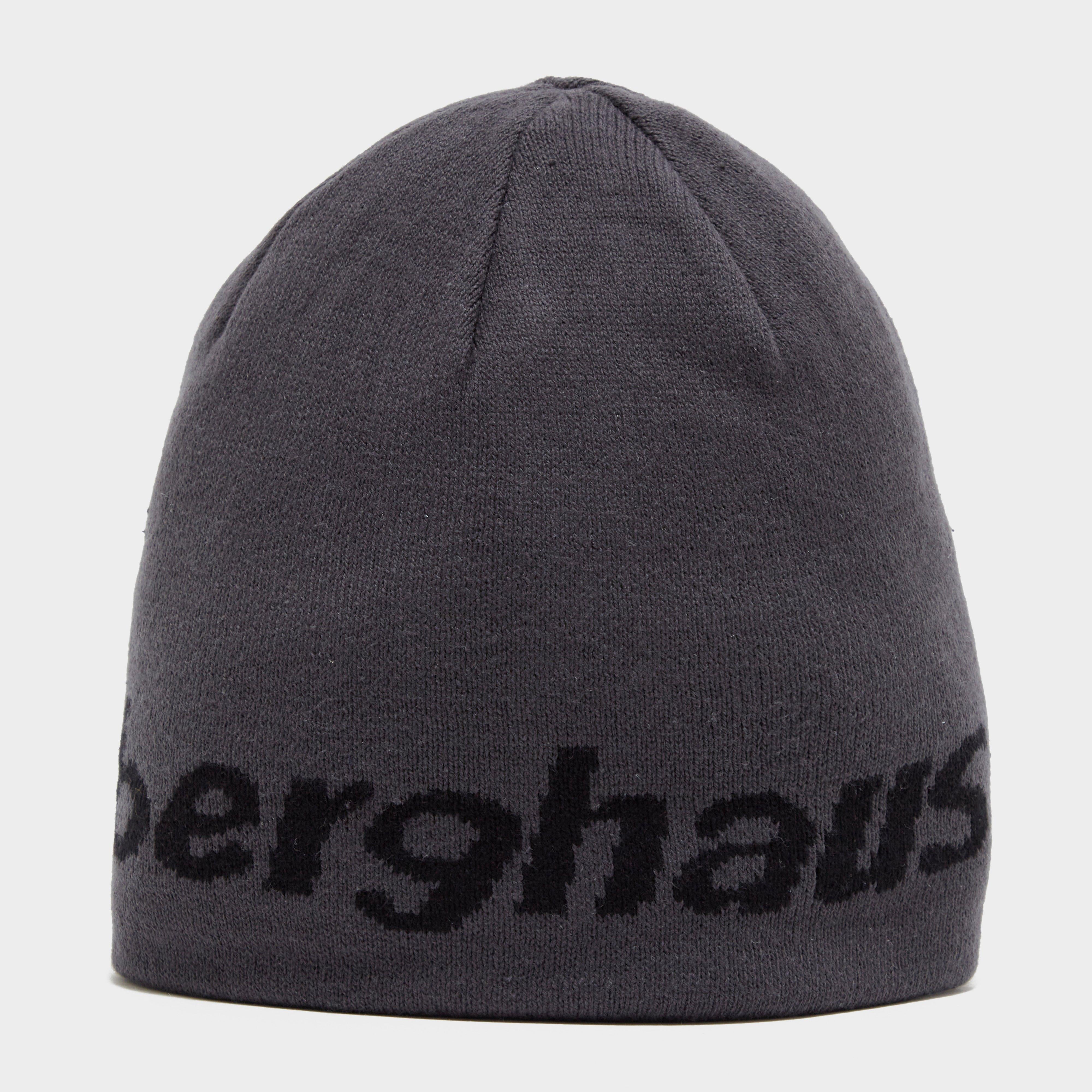 Ulvetanna Reversible Beanie