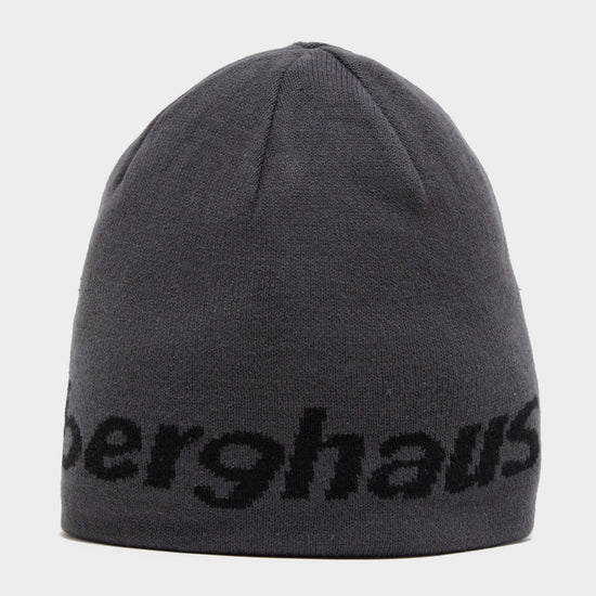 Ulvetanna Reversible Beanie