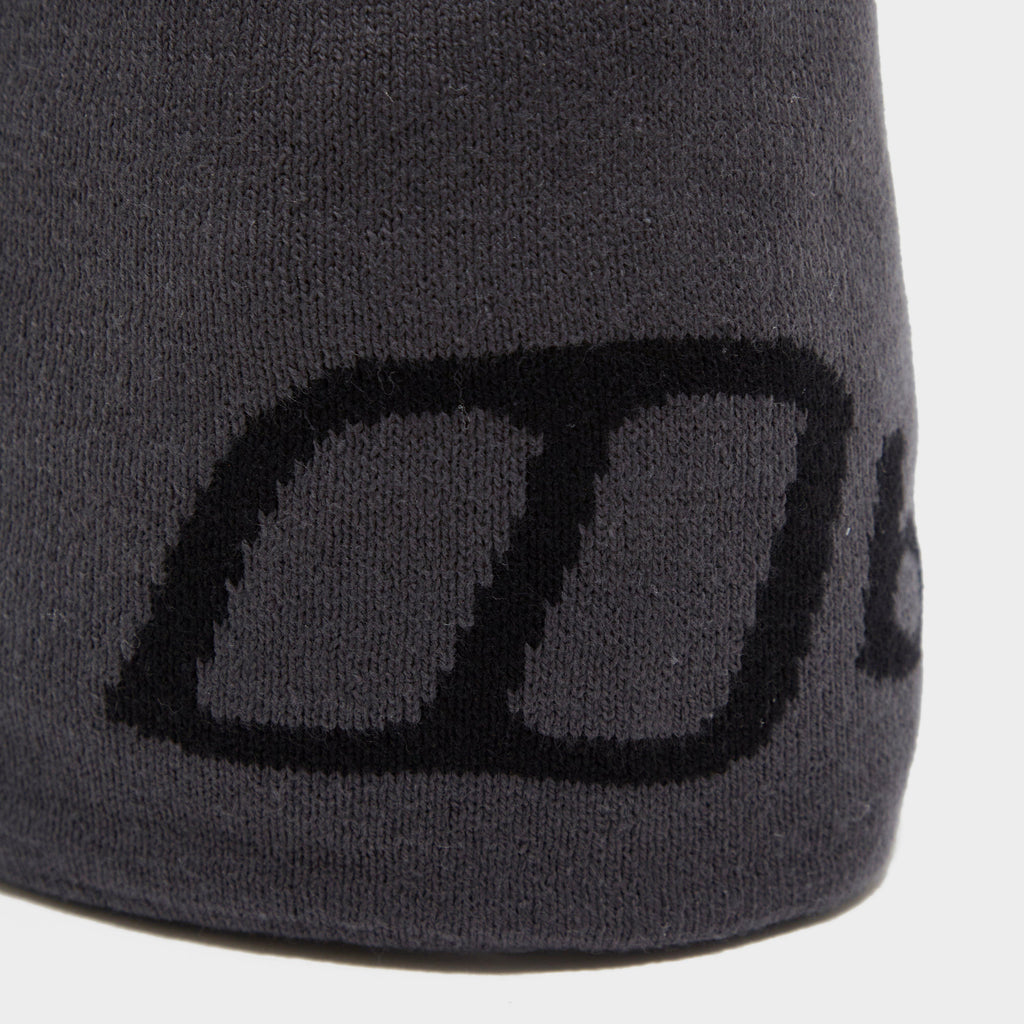 Ulvetanna Reversible Beanie
