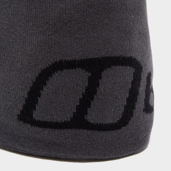 Ulvetanna Reversible Beanie