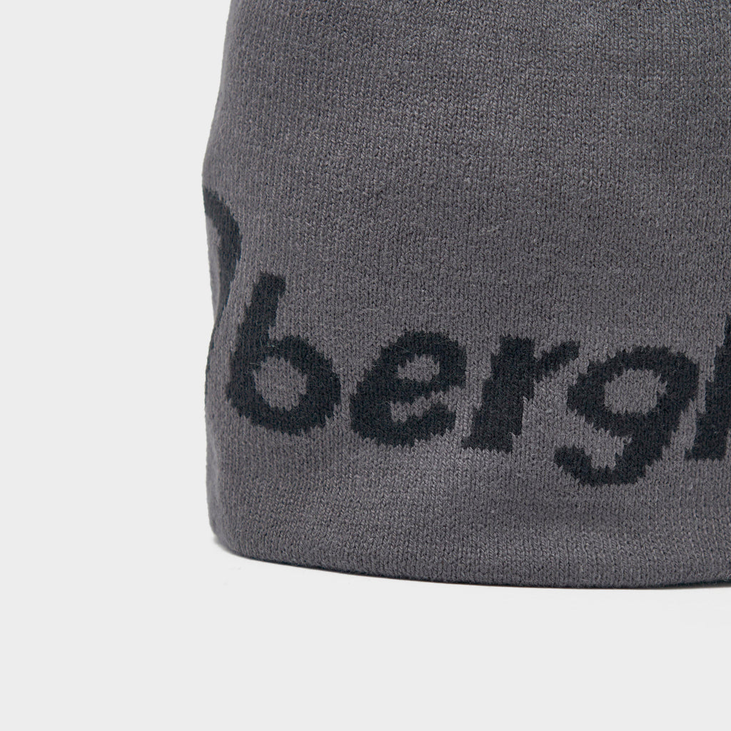 Ulvetanna Reversible Beanie