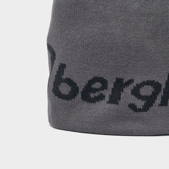 Ulvetanna Reversible Beanie