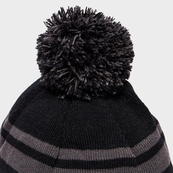 Men’s Berg Beanie