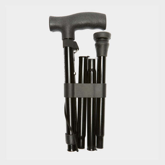 Collapsible Walking Stick