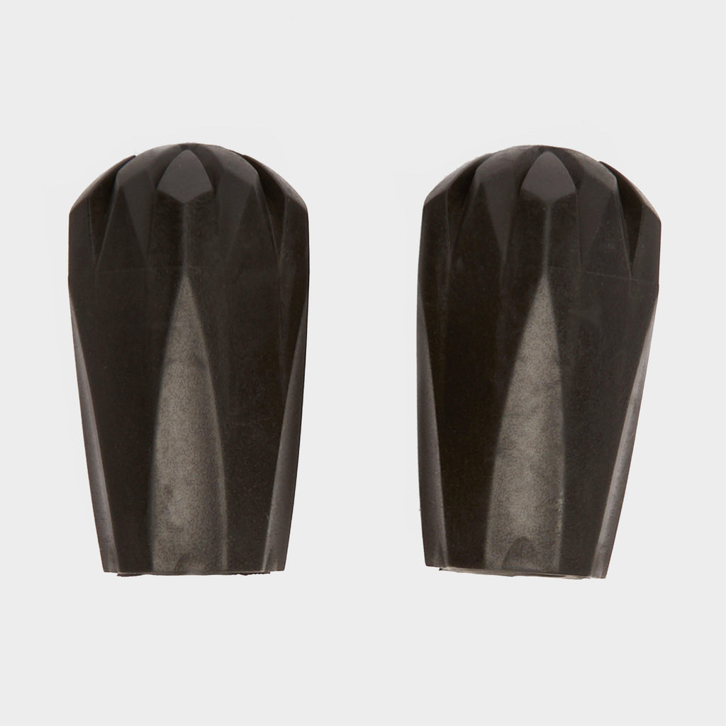 2 DLX Rubber Tip