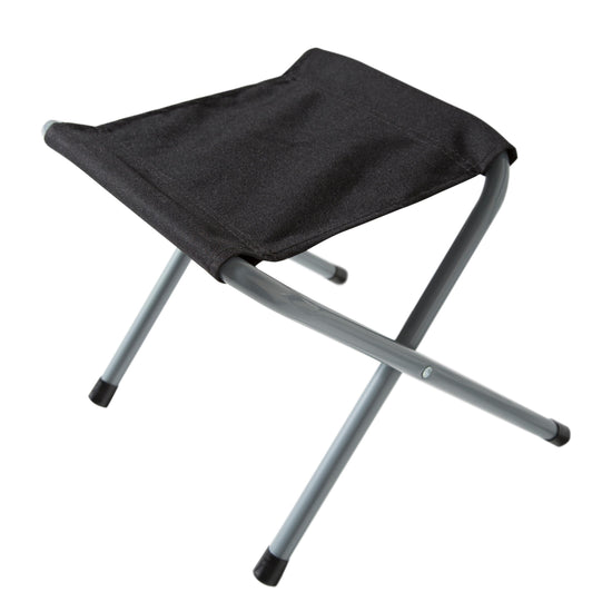 4 Person Picnic Table