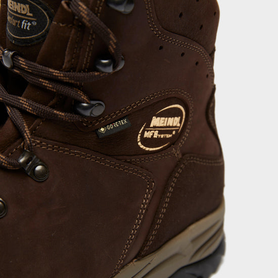 Men's Meran GTX Walking Boot