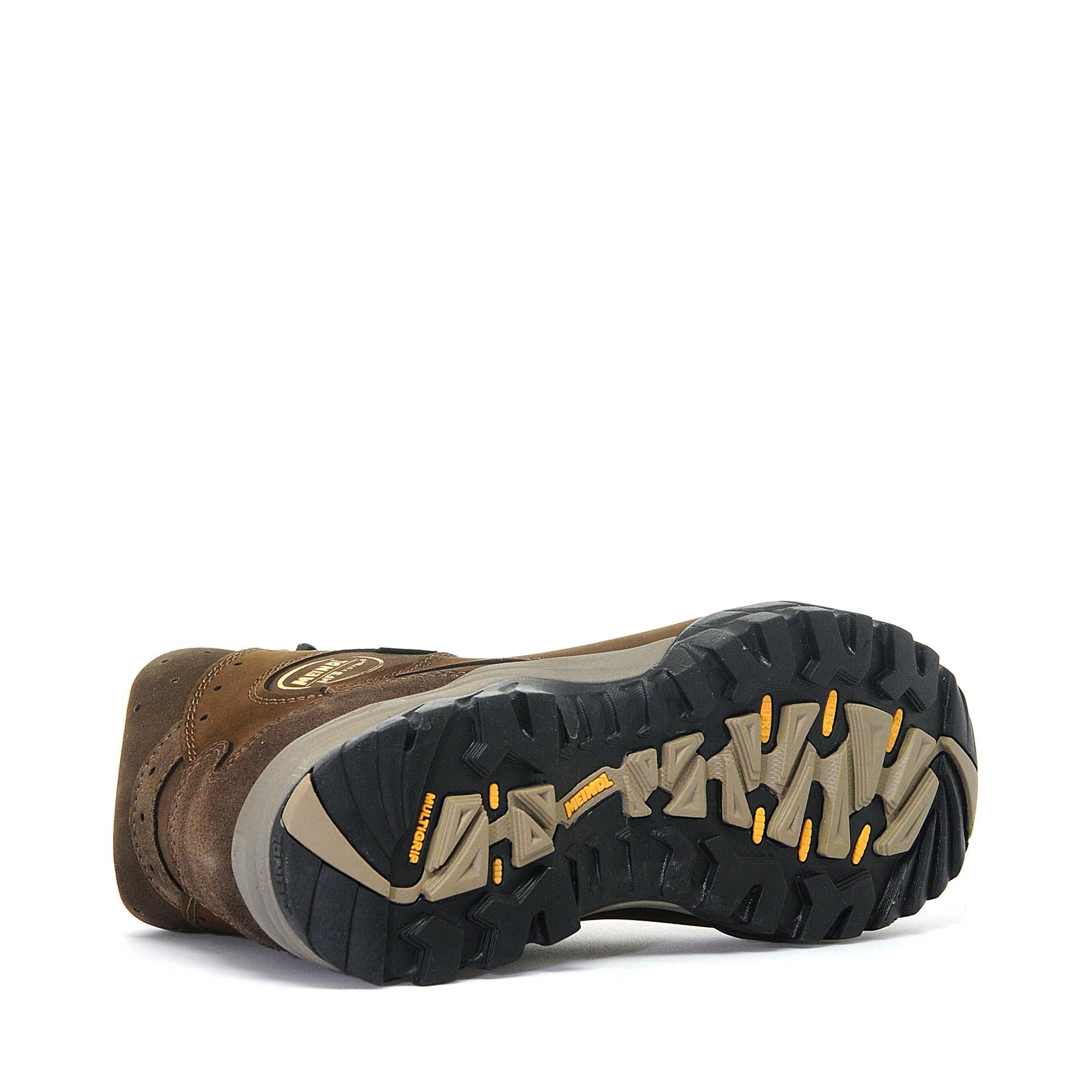 Women's Meran GORE-TEX® Walking Boot