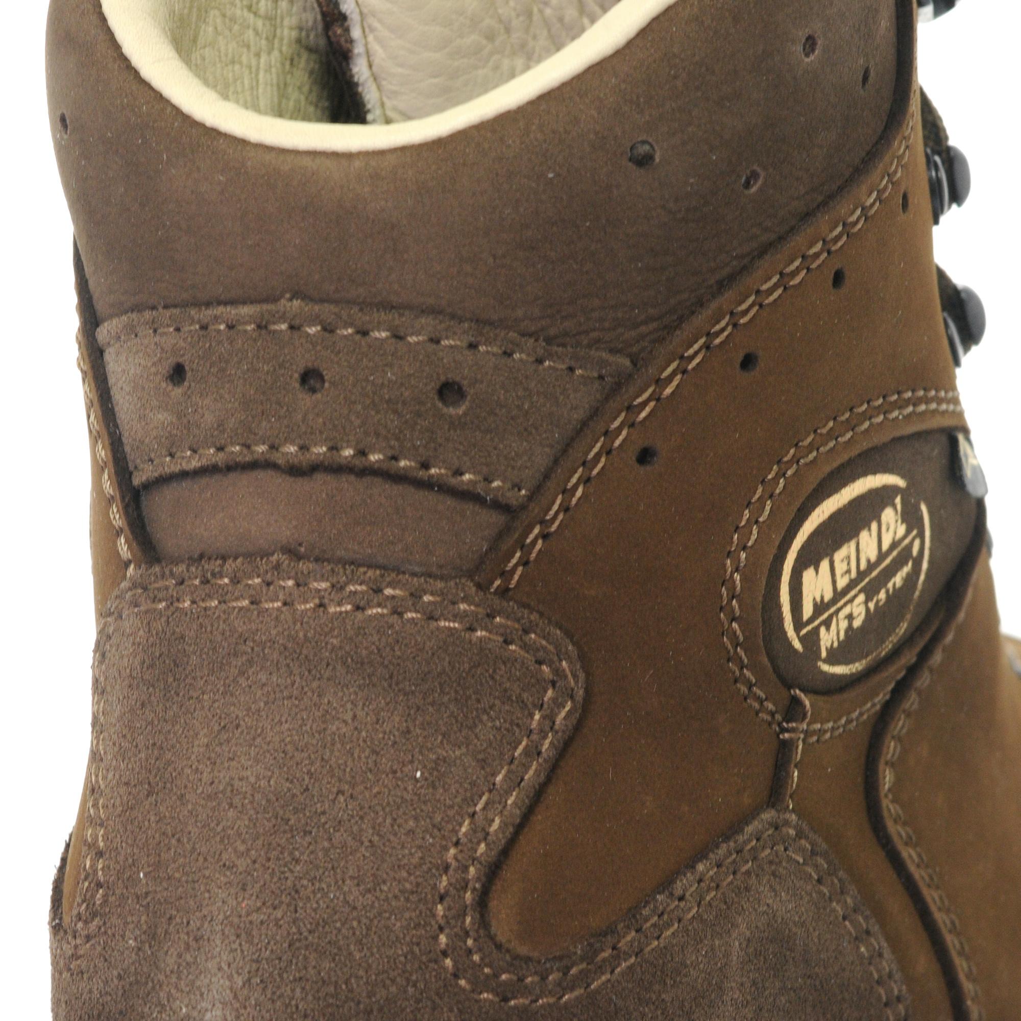 Women's Meran GORE-TEX® Walking Boot