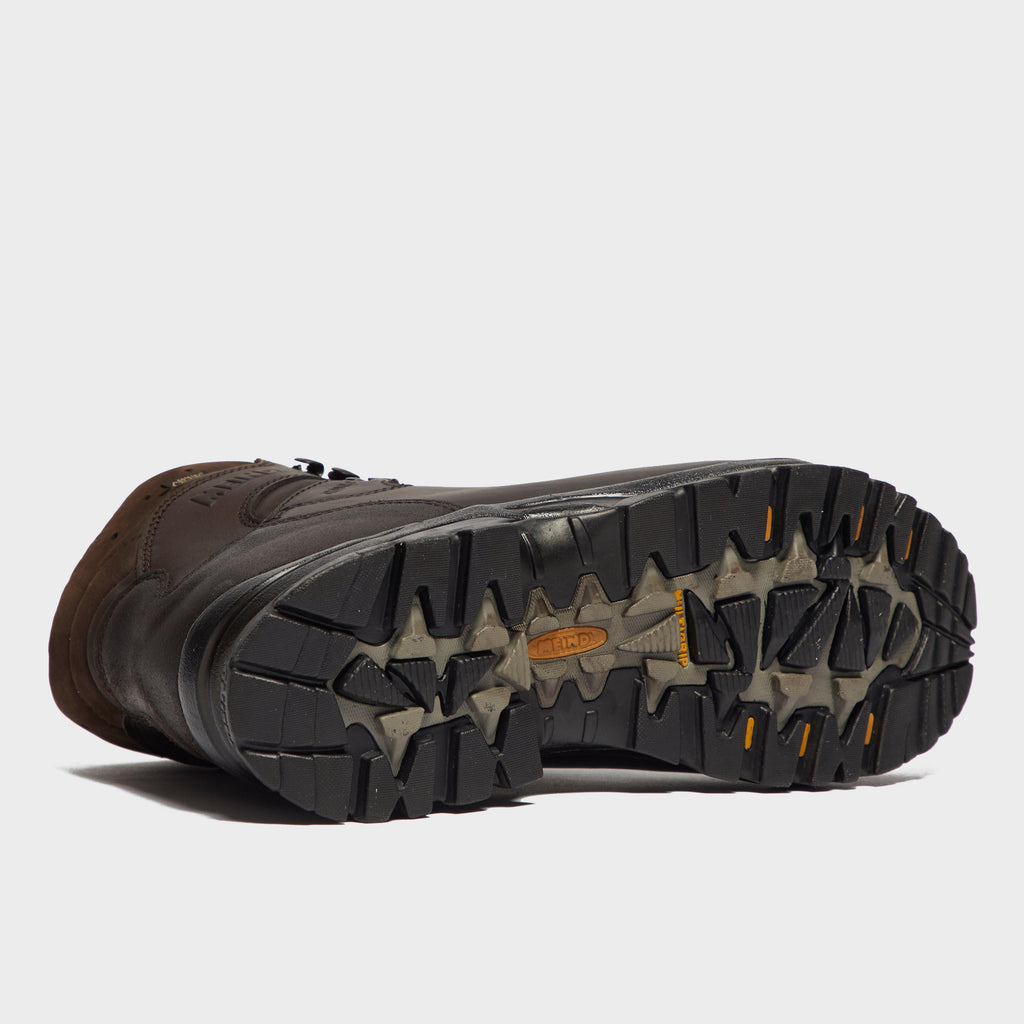 Men's Kansas GTX Boots