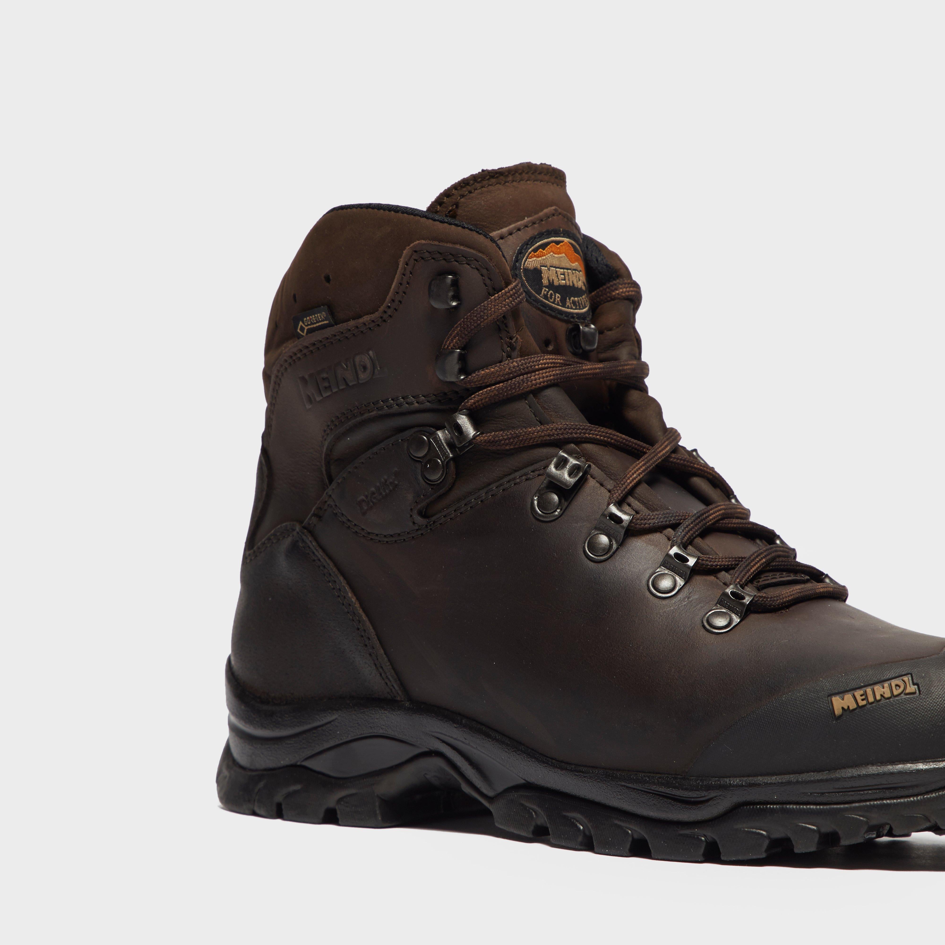 Men's Kansas GTX Boots