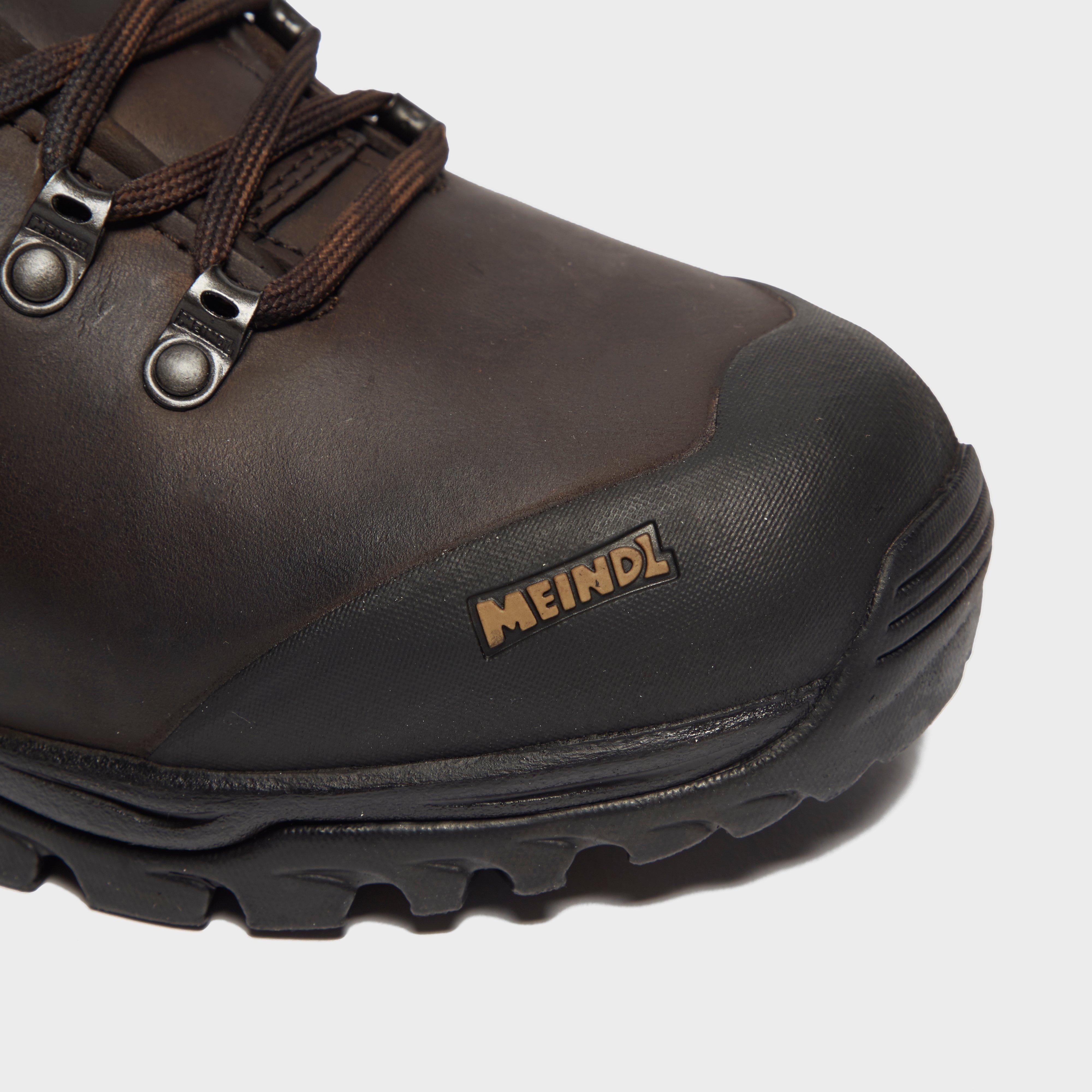 Men's Kansas GTX Boots