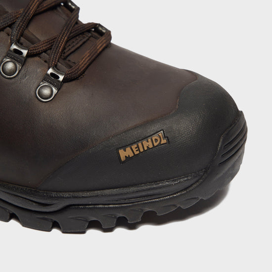 Men's Kansas GTX Boots